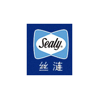 丝涟/SEALY