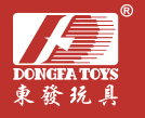 东发/DONGFA