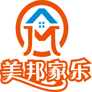 美邦家乐