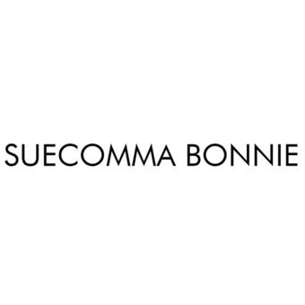SUECOMMA BONNIE