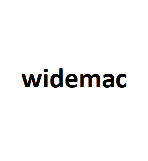 widemac