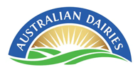 Australian Dairies