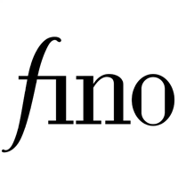 芬浓/FINO
