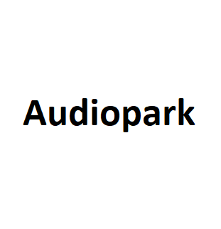Audiopark