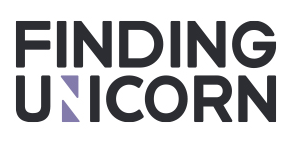 寻找独角兽/FindingUnicorn
