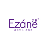 伊真/EZANE