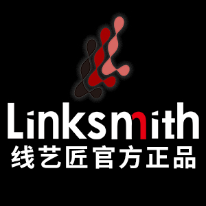 线艺匠/LINKSMITH