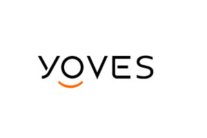 Yoves