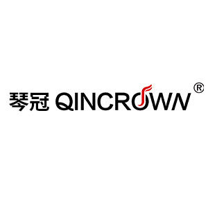 琴冠/QINCROWN
