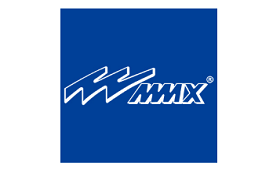 MMX