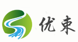 优束
