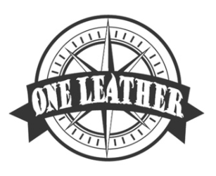 一皮/ONE LEATHER