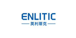 英利蒂克/Enlitic