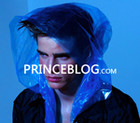 princeblog