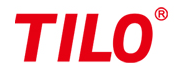 天友利/TILO