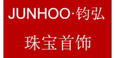 钧弘/JUNHOO