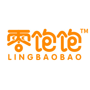 零饱饱/LINGBAOBAO