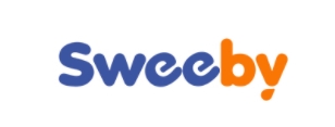 史威比/Sweeby