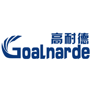 高耐德/GOALNARDE
