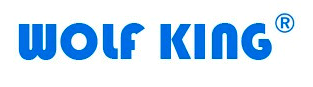 WOLF KING