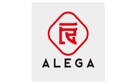 阿良家/ALIANGJIA