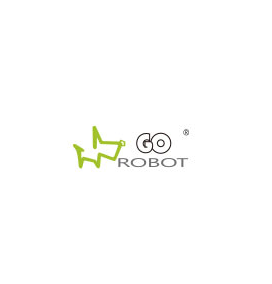 Robot GO