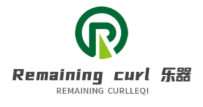 Remaining curl