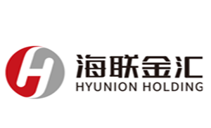 海联金汇