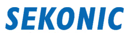 SEKONIC