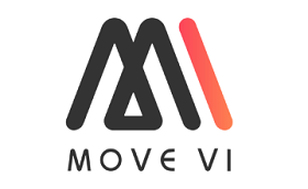 木卫六/MOVE VI
