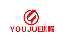 优崛/YOUJUE