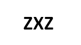 ZXZ