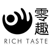 零趣