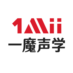 一魔声学