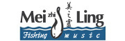 美之灵