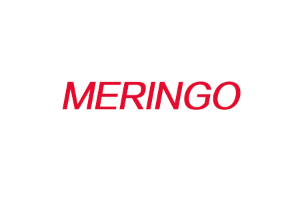 MERINGO