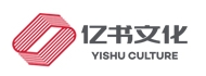 亿书文化/YISHU CULTURE