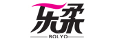 乐柔/ROLYO