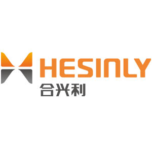 合兴利/HESInLY