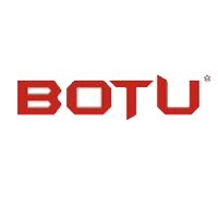帛圖/BOTU