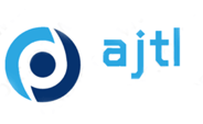 AJTL