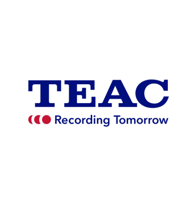 TEAC