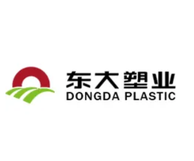 东大塑业