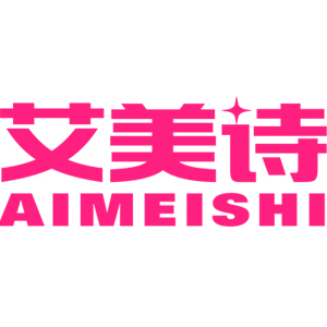 艾美诗/AIMEISHI