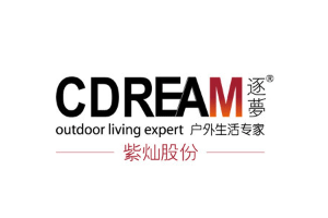 逐梦/CDREAM