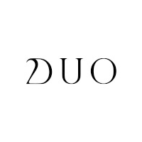 DUO