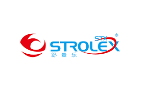 舒童乐/Strolex