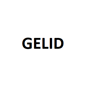 GELID