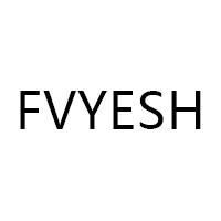 FVYESH