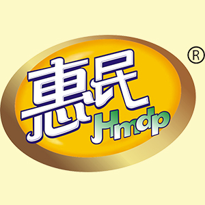 惠民/Hmdp